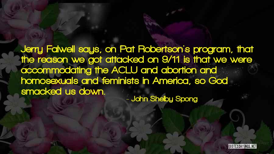 Grunenwald Paul Quotes By John Shelby Spong Grunenwald Paul Quotes By John Shelby Spong