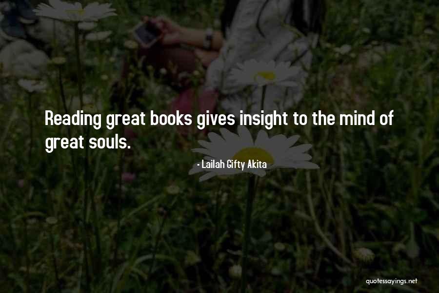 Grunenwald Paul Quotes By Lailah Gifty Akita Grunenwald Paul Quotes By Lailah Gifty Akita