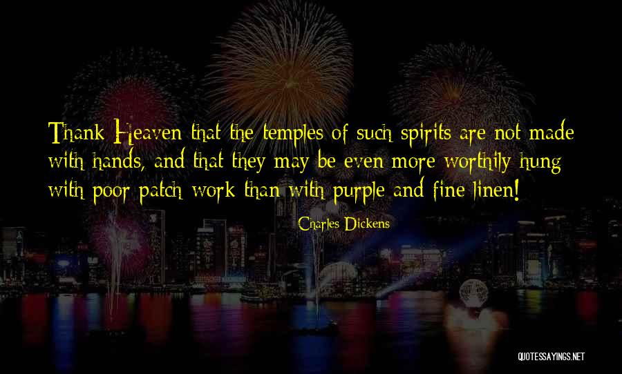 Grunge Dna Quotes By Charles Dickens Grunge Dna Quotes By Charles Dickens