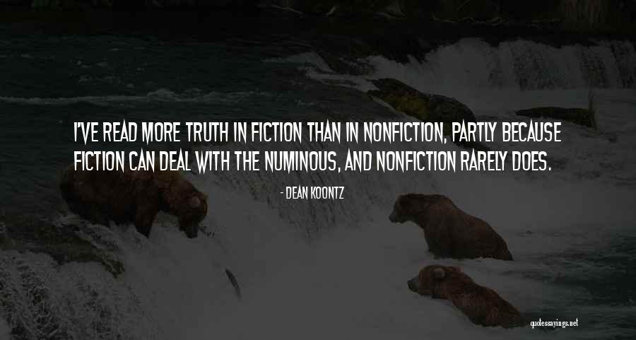 Grunge Dna Quotes By Dean Koontz Grunge Dna Quotes By Dean Koontz