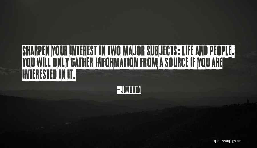 Grunge Dna Quotes By Jim Rohn Grunge Dna Quotes By Jim Rohn