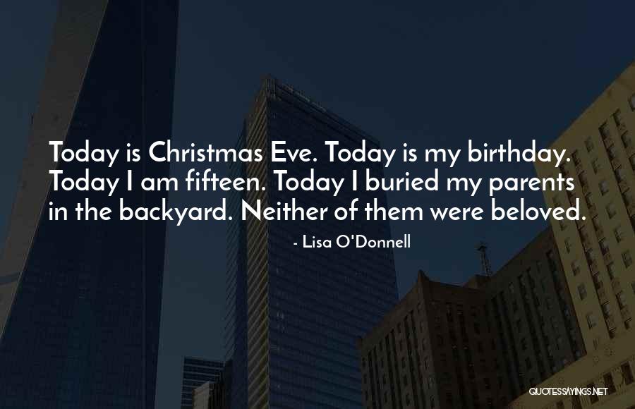Grunge Dna Quotes By Lisa O'Donnell Grunge Dna Quotes By Lisa O'Donnell