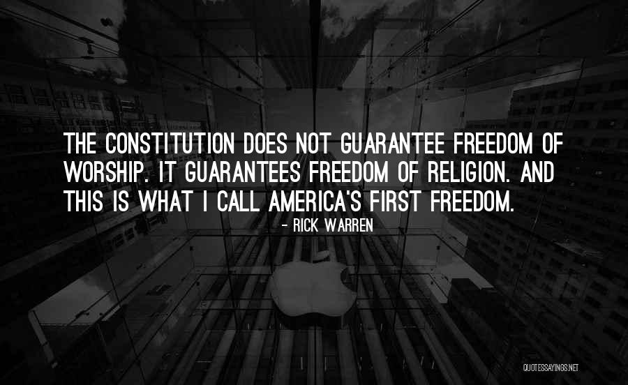 Grunge Dna Quotes By Rick Warren Grunge Dna Quotes By Rick Warren
