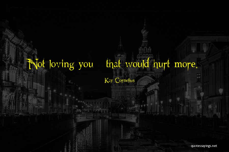 Grunged Quotes By Kay Cornelius Grunged Quotes By Kay Cornelius