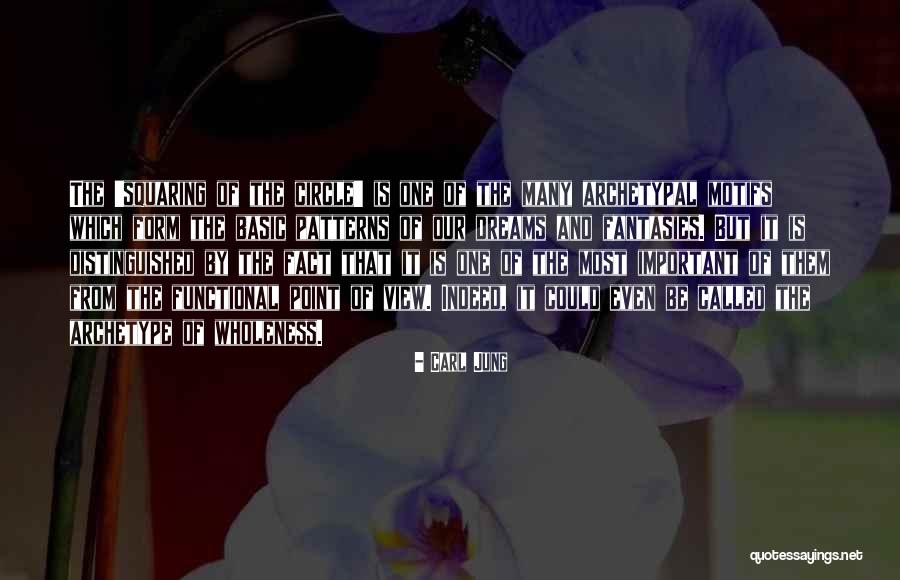 Grungy Apartment Quotes By Carl Jung Grungy Apartment Quotes By Carl Jung