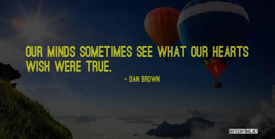 Grungy Candles Quotes By Dan Brown Grungy Candles Quotes By Dan Brown