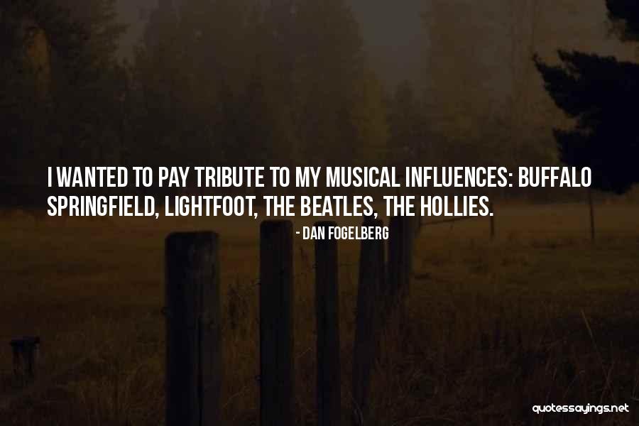 Grungy Candles Quotes By Dan Fogelberg Grungy Candles Quotes By Dan Fogelberg