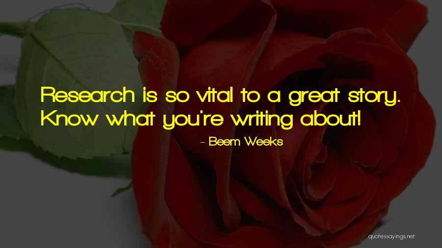 Grungy Synonym Quotes By Beem Weeks Grungy Synonym Quotes By Beem Weeks