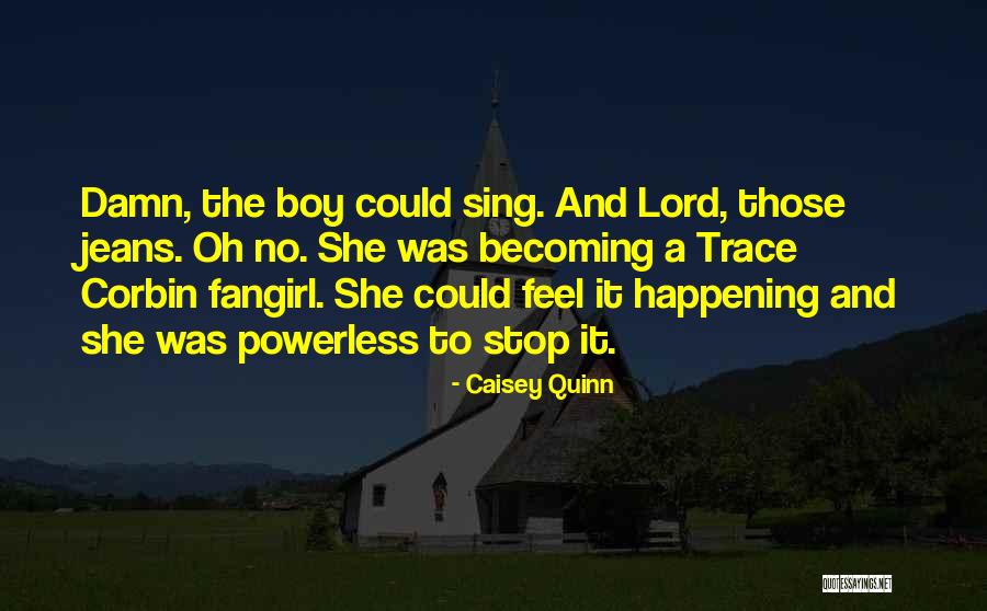 Grungy Synonym Quotes By Caisey Quinn Grungy Synonym Quotes By Caisey Quinn