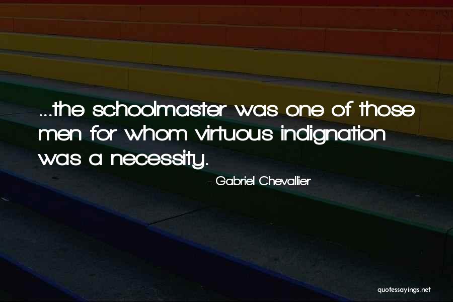 Grungy Synonym Quotes By Gabriel Chevallier Grungy Synonym Quotes By Gabriel Chevallier