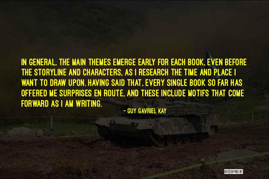 Grungy Synonym Quotes By Guy Gavriel Kay Grungy Synonym Quotes By Guy Gavriel Kay