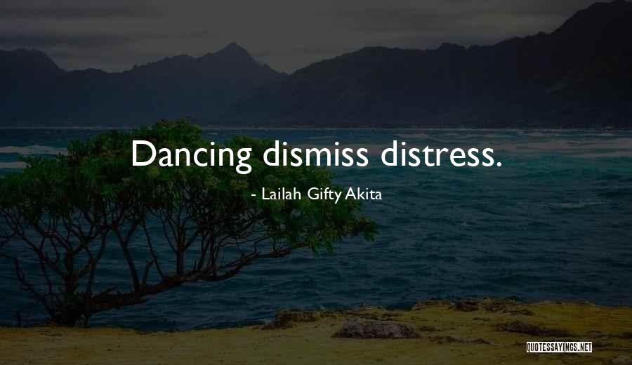 Grungy Synonym Quotes By Lailah Gifty Akita Grungy Synonym Quotes By Lailah Gifty Akita