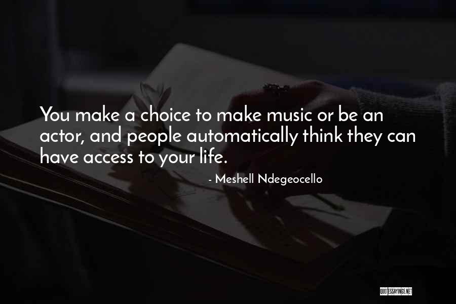 Grungy Synonym Quotes By Meshell Ndegeocello Grungy Synonym Quotes By Meshell Ndegeocello