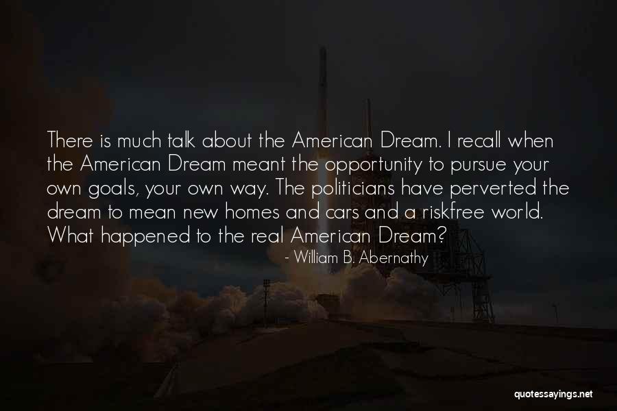 Grungy Synonym Quotes By William B. Abernathy Grungy Synonym Quotes By William B. Abernathy
