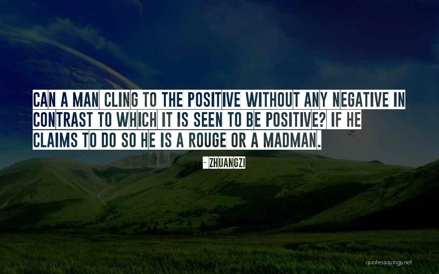 Grunhard Chiefs Quotes By Zhuangzi Grunhard Chiefs Quotes By Zhuangzi