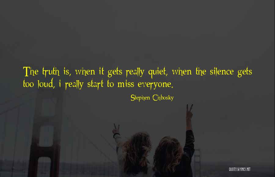 Grunhard Football Quotes By Stephen Chbosky Grunhard Football Quotes By Stephen Chbosky