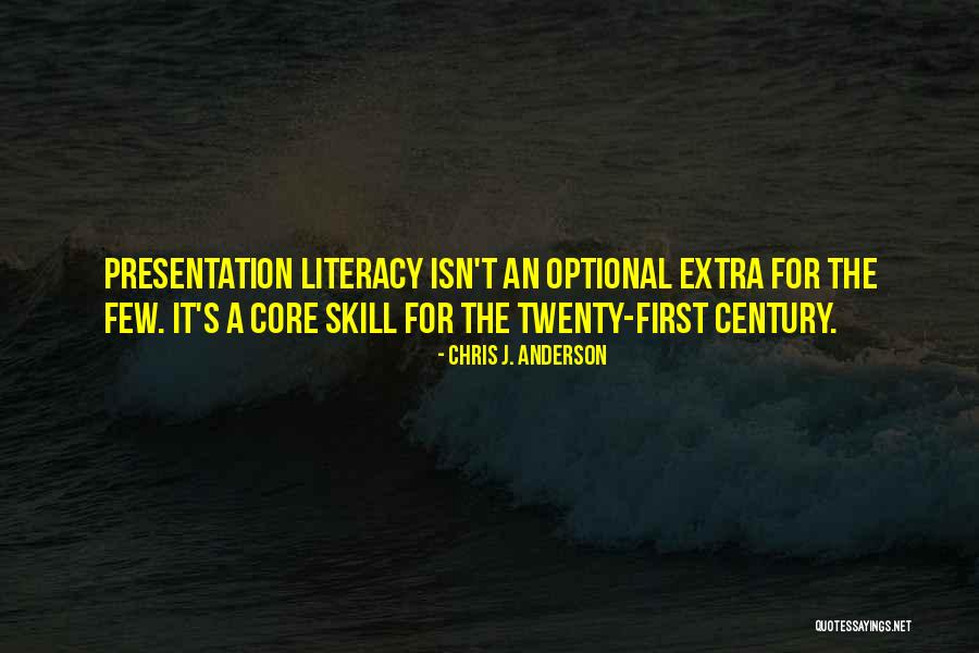 Grunhard Swimmer Quotes By Chris J. Anderson Grunhard Swimmer Quotes By Chris J. Anderson