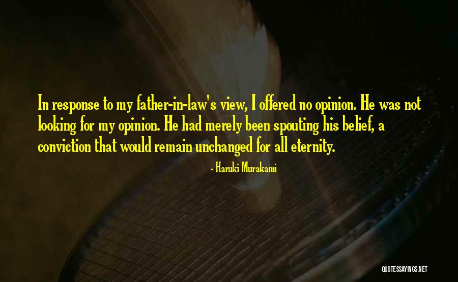 Gruninger Quotes By Haruki Murakami Gruninger Quotes By Haruki Murakami