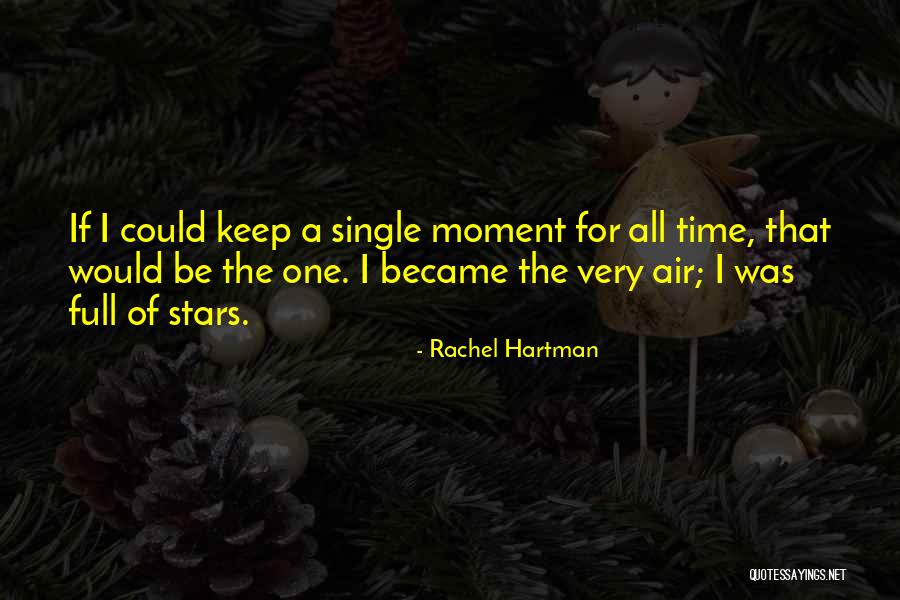 Gruninger Quotes By Rachel Hartman Gruninger Quotes By Rachel Hartman