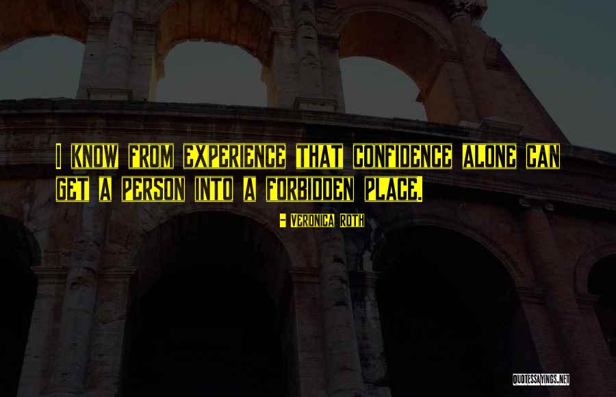 Gruninger Quotes By Veronica Roth Gruninger Quotes By Veronica Roth