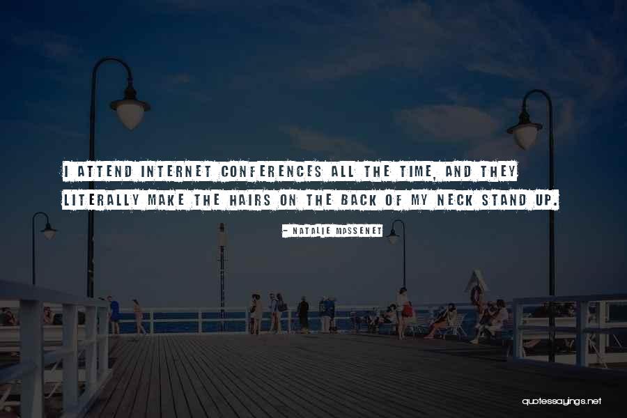 Gruningers Quotes By Natalie Massenet Gruningers Quotes By Natalie Massenet