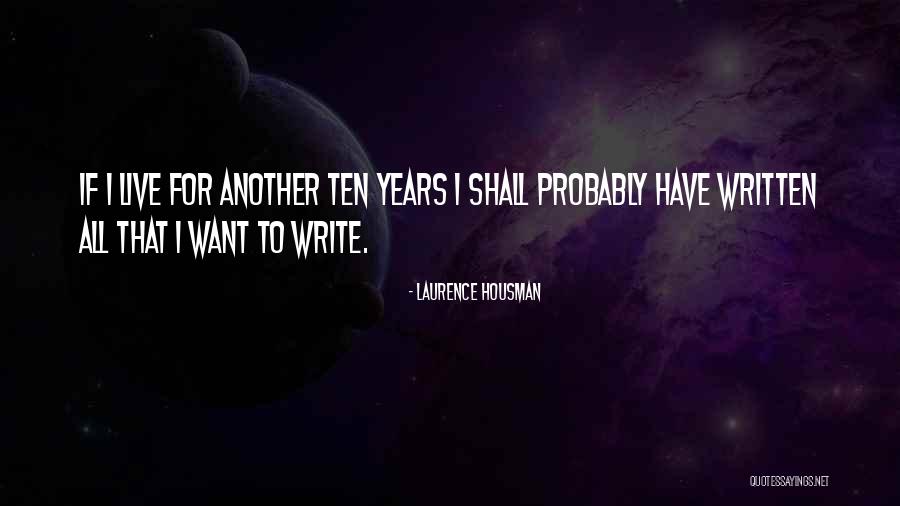 Grunner Ebikes Quotes By Laurence Housman Grunner Ebikes Quotes By Laurence Housman