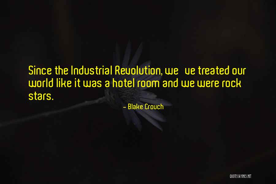 Grunner Electric Wheelchair Quotes By Blake Crouch Grunner Electric Wheelchair Quotes By Blake Crouch