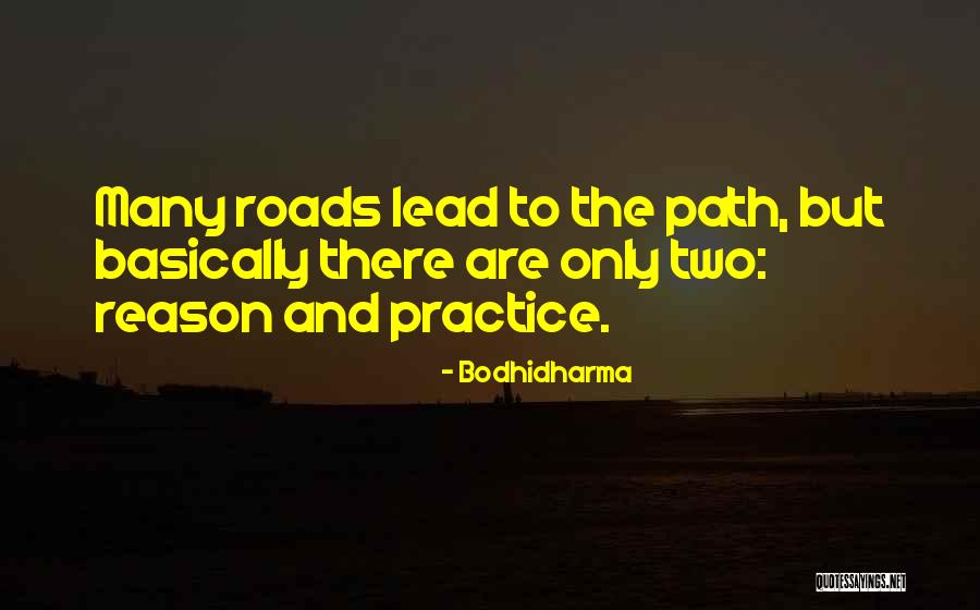 Grunner Electric Wheelchair Quotes By Bodhidharma Grunner Electric Wheelchair Quotes By Bodhidharma