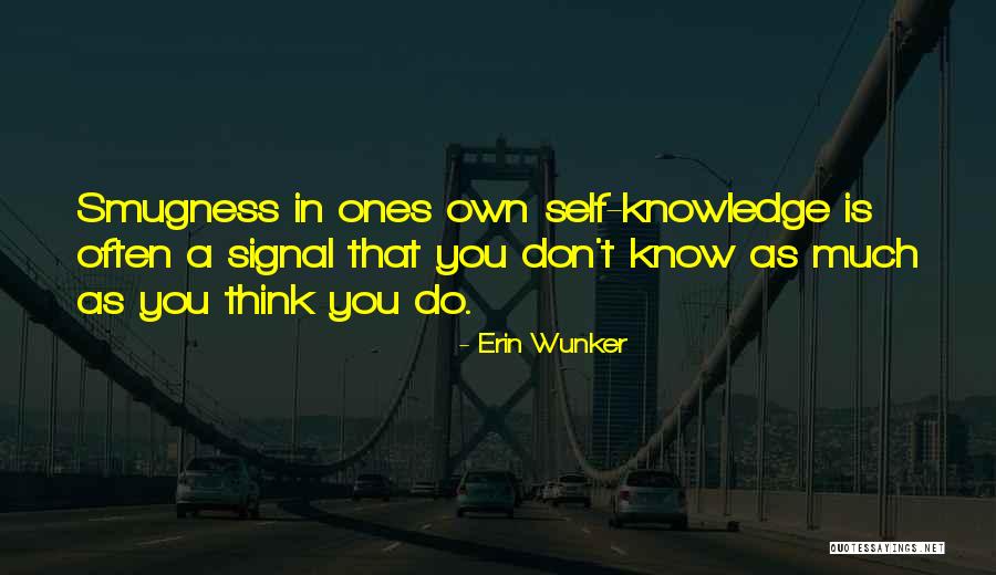 Grunner Electric Wheelchair Quotes By Erin Wunker Grunner Electric Wheelchair Quotes By Erin Wunker