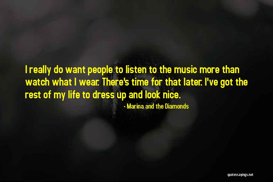Grunner Quotes By Marina And The Diamonds Grunner Quotes By Marina And The Diamonds