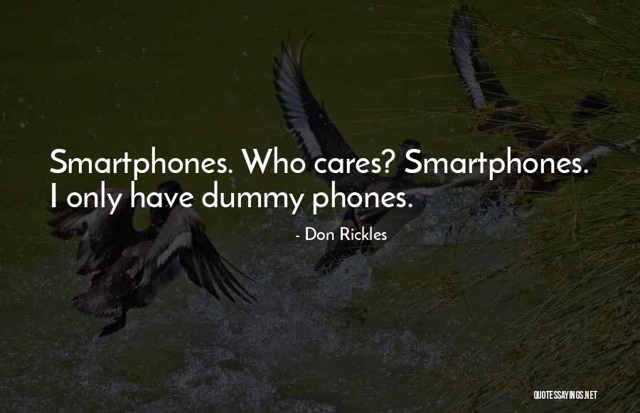 Grunsfeld Homes Quotes By Don Rickles Grunsfeld Homes Quotes By Don Rickles