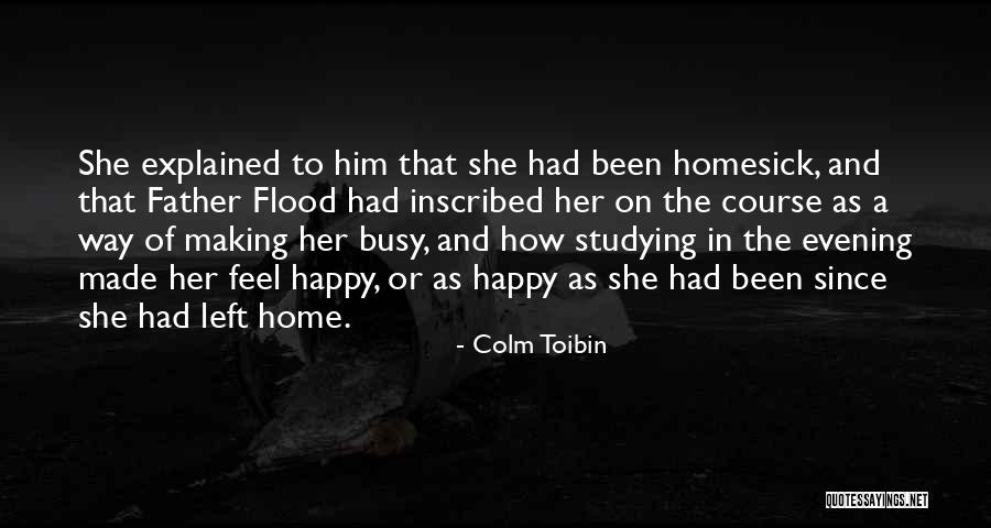 Grunsky Insurance Quotes By Colm Toibin Grunsky Insurance Quotes By Colm Toibin