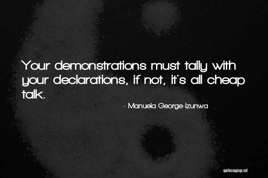 Grunsky Insurance Quotes By Manuela George-Izunwa Grunsky Insurance Quotes By Manuela George-Izunwa