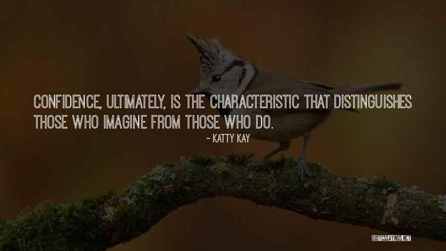 Grunstein Couture Quotes By Katty Kay Grunstein Couture Quotes By Katty Kay