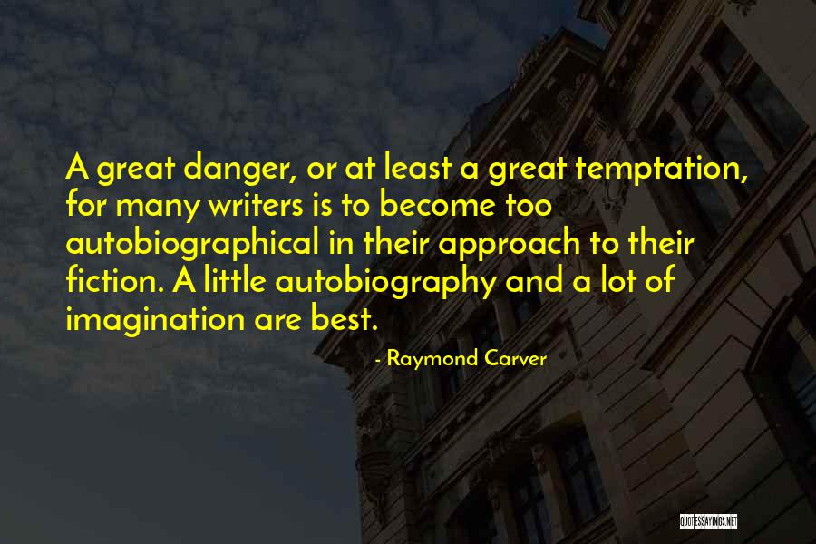 Grunstein Family Quotes By Raymond Carver Grunstein Family Quotes By Raymond Carver