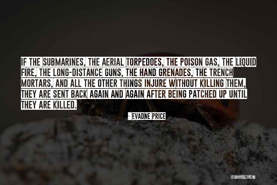Grunstein Md Quotes By Evadne Price Grunstein Md Quotes By Evadne Price