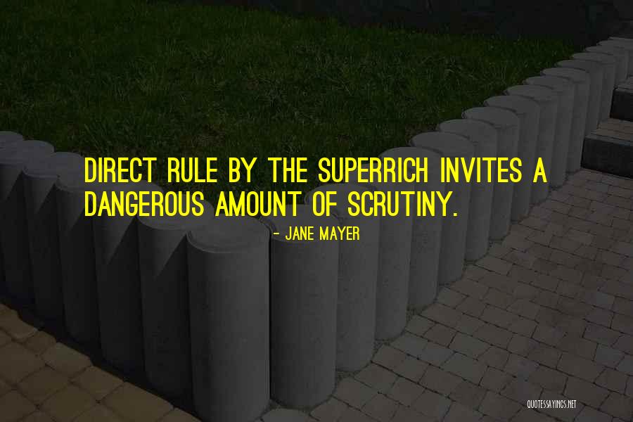 Grunt Work Landscaping Quotes By Jane Mayer Grunt Work Landscaping Quotes By Jane Mayer