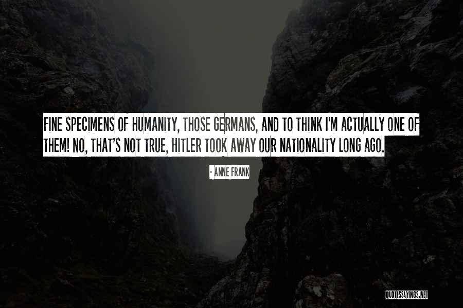 Grunter Boat Quotes By Anne Frank Grunter Boat Quotes By Anne Frank