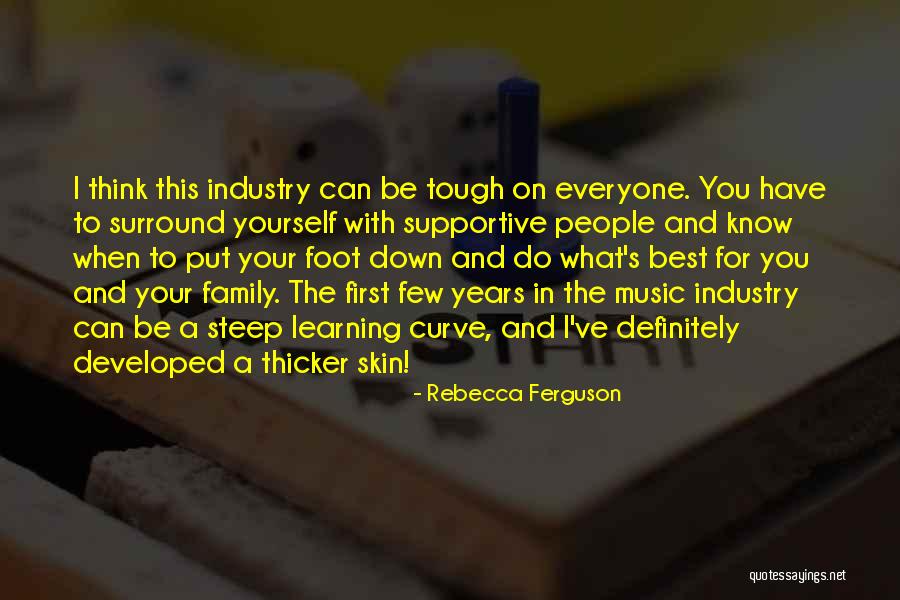 Grunter Boat Quotes By Rebecca Ferguson Grunter Boat Quotes By Rebecca Ferguson