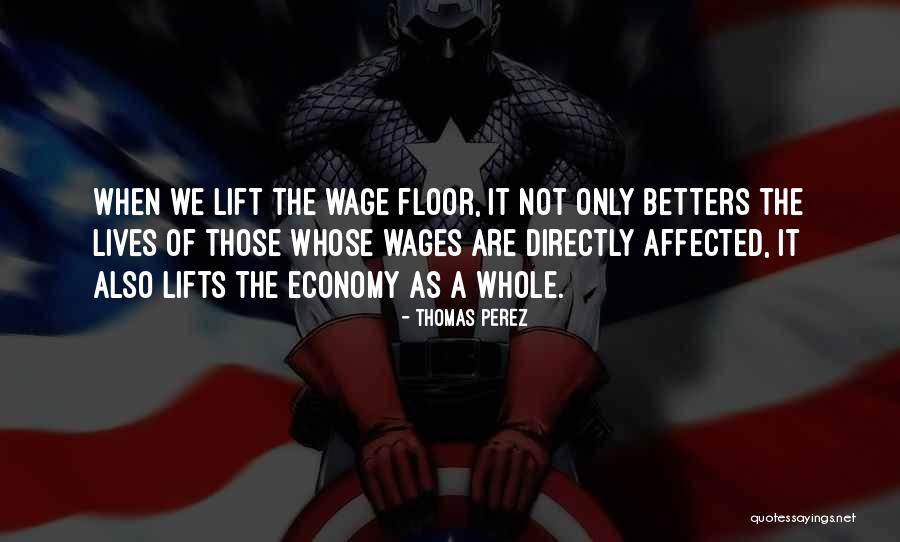 Grunting For Worms Quotes By Thomas Perez Grunting For Worms Quotes By Thomas Perez