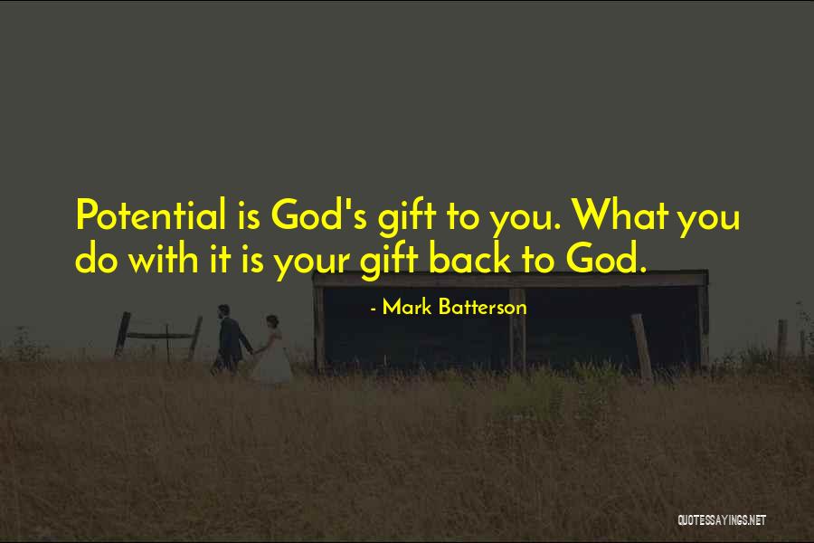 Grunting In Newborns Quotes By Mark Batterson Grunting In Newborns Quotes By Mark Batterson
