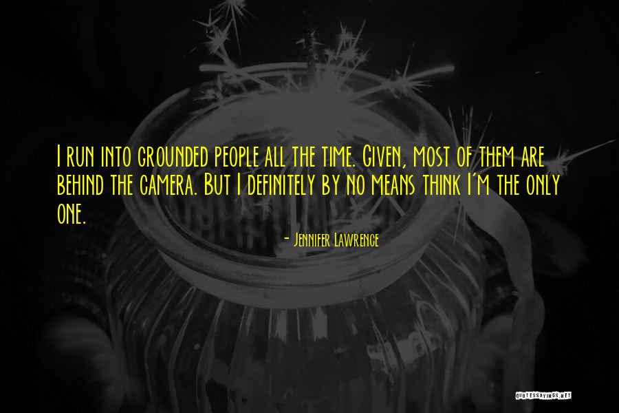 Grunting Sound Quotes By Jennifer Lawrence Grunting Sound Quotes By Jennifer Lawrence
