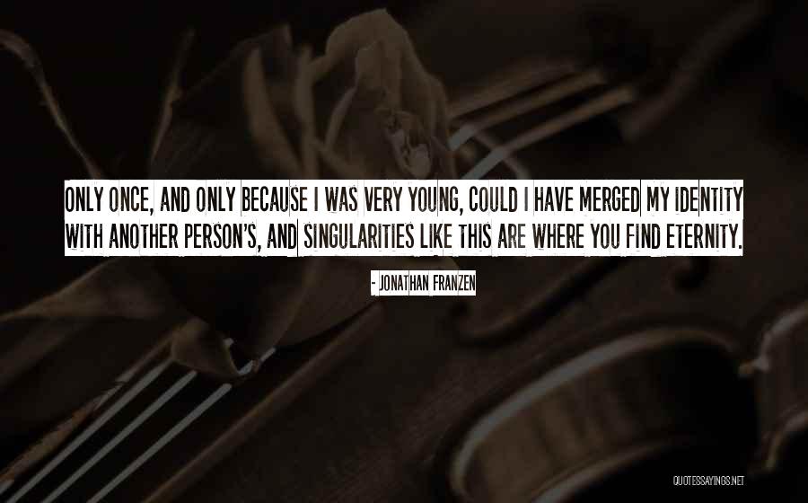 Grunting Sound Quotes By Jonathan Franzen Grunting Sound Quotes By Jonathan Franzen
