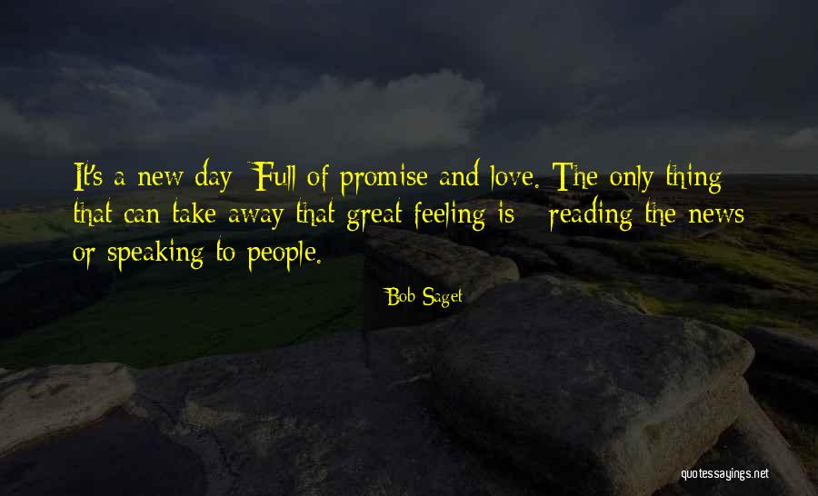 Gruntled Def Quotes By Bob Saget Gruntled Def Quotes By Bob Saget
