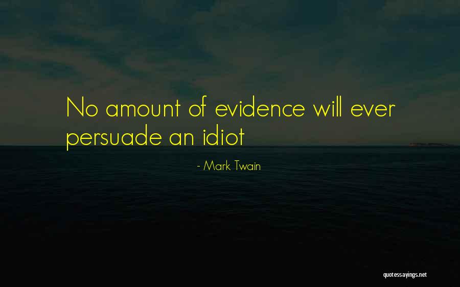 Gruntles Jewels Quotes By Mark Twain Gruntles Jewels Quotes By Mark Twain