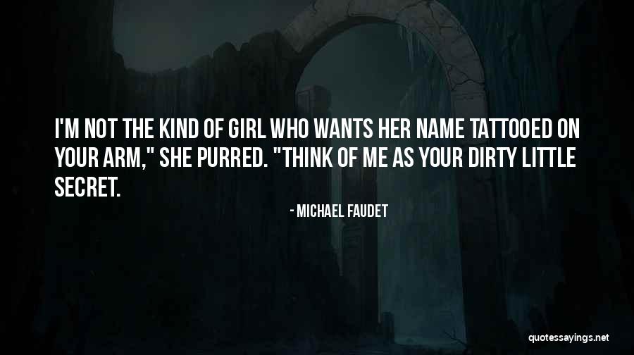 Gruntles Jewels Quotes By Michael Faudet Gruntles Jewels Quotes By Michael Faudet