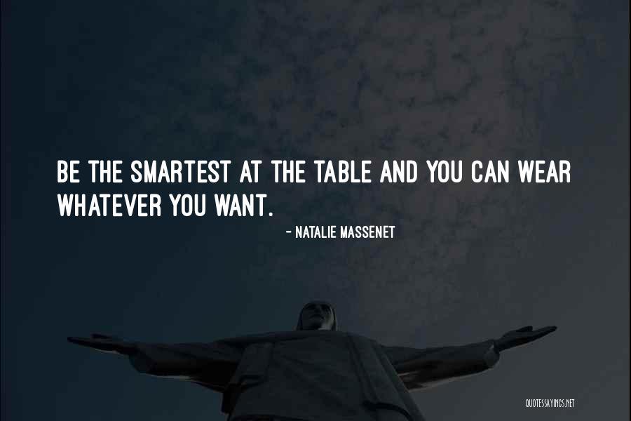 Grunts Halo Quotes By Natalie Massenet Grunts Halo Quotes By Natalie Massenet