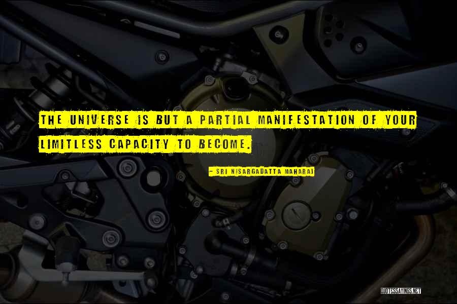 Grunts Halo Quotes By Sri Nisargadatta Maharaj Grunts Halo Quotes By Sri Nisargadatta Maharaj