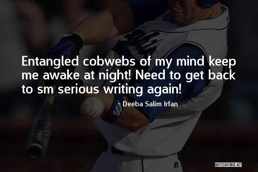 Grunts Key Quotes By Deeba Salim Irfan Grunts Key Quotes By Deeba Salim Irfan
