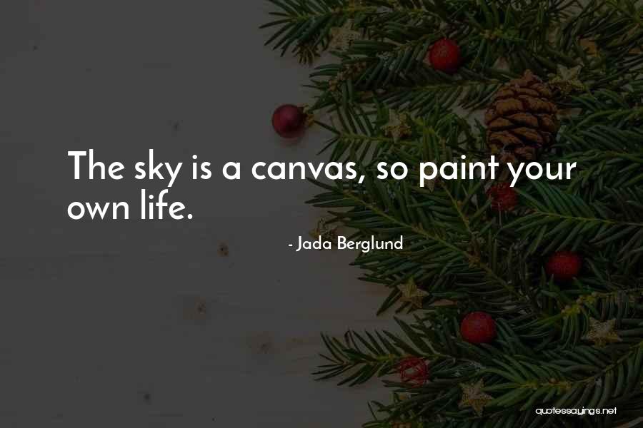 Grunts Key Quotes By Jada Berglund Grunts Key Quotes By Jada Berglund